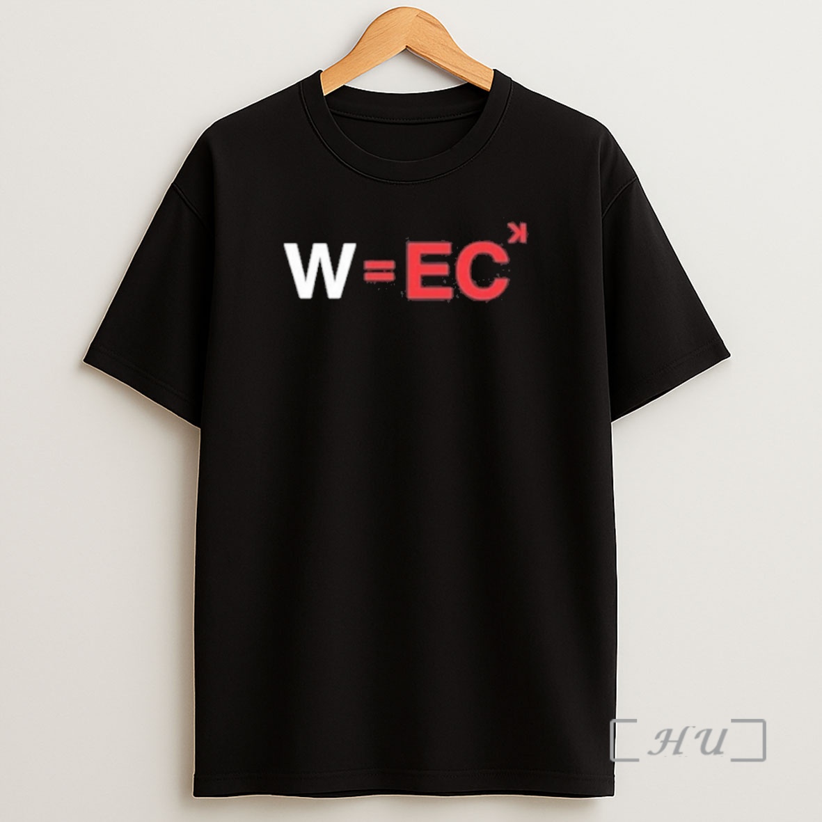 Officials Cabreras Win Formula Tour 2026 Shirt Sweatshirt Tee