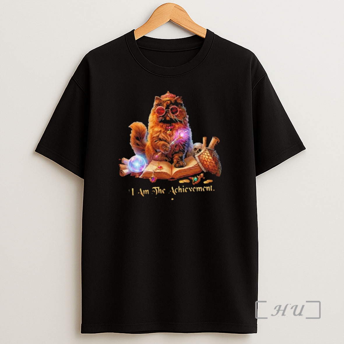 Officials Dungeon Crawler Goddamnit Donut I Am The Achievement Shirt Sweatshirt Tee