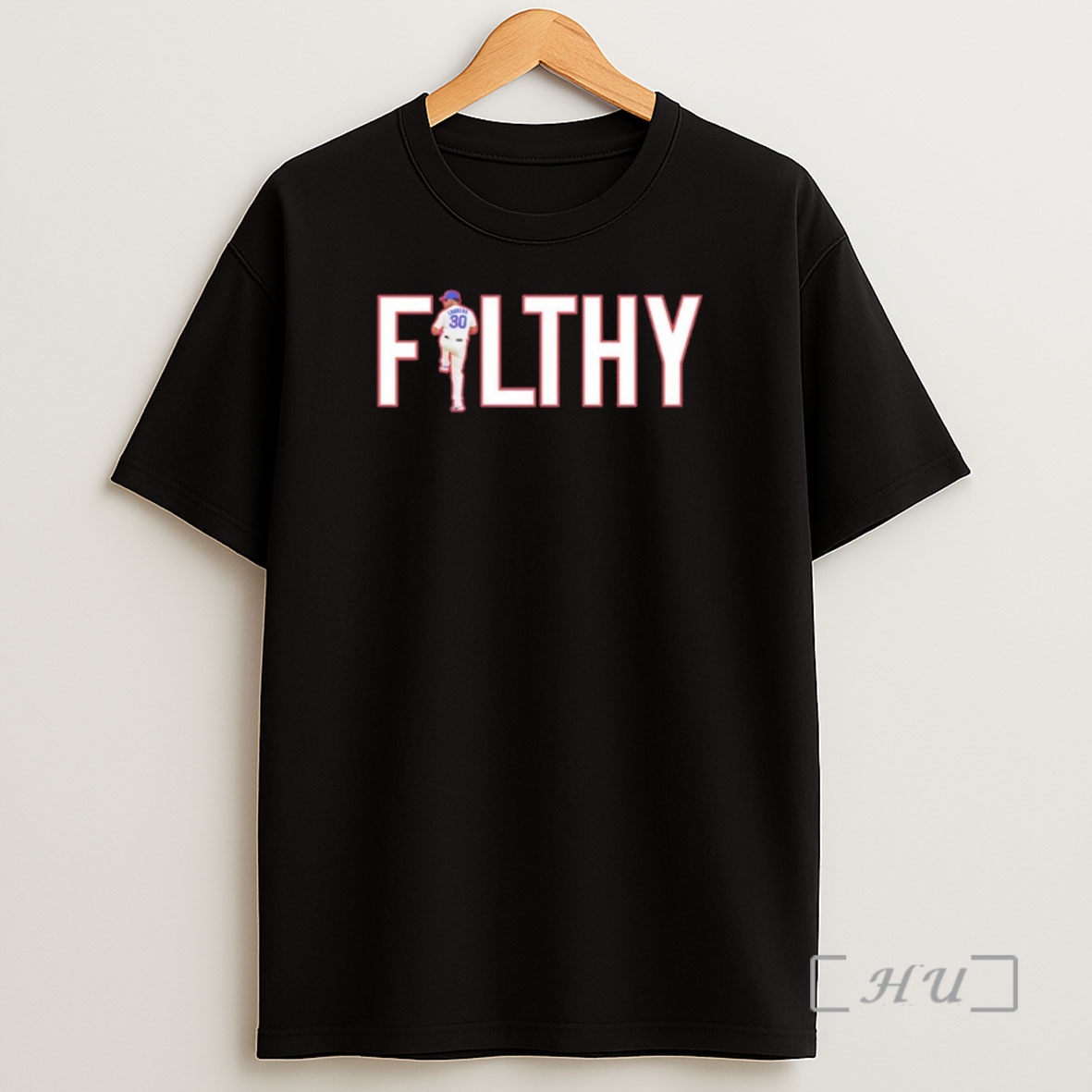 Officials Edward Cabrera Is Filthy In 2026 Cubs Debut Shirt Sweatshirt Tee