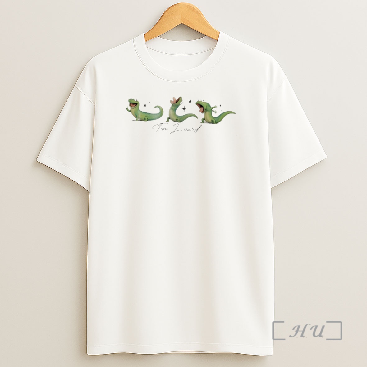 Officials Funny Tom Lizard Disney Hoppers Meme Shirt Sweatshirt Tee