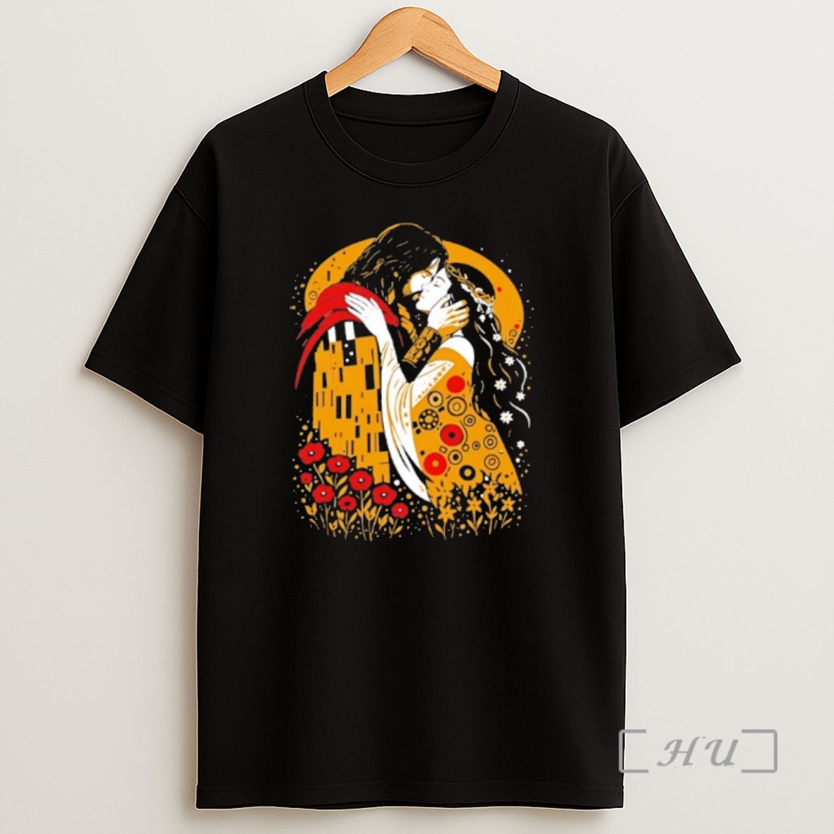 Officials I Choose A Mortal Life Shirt Sweatshirt Tee