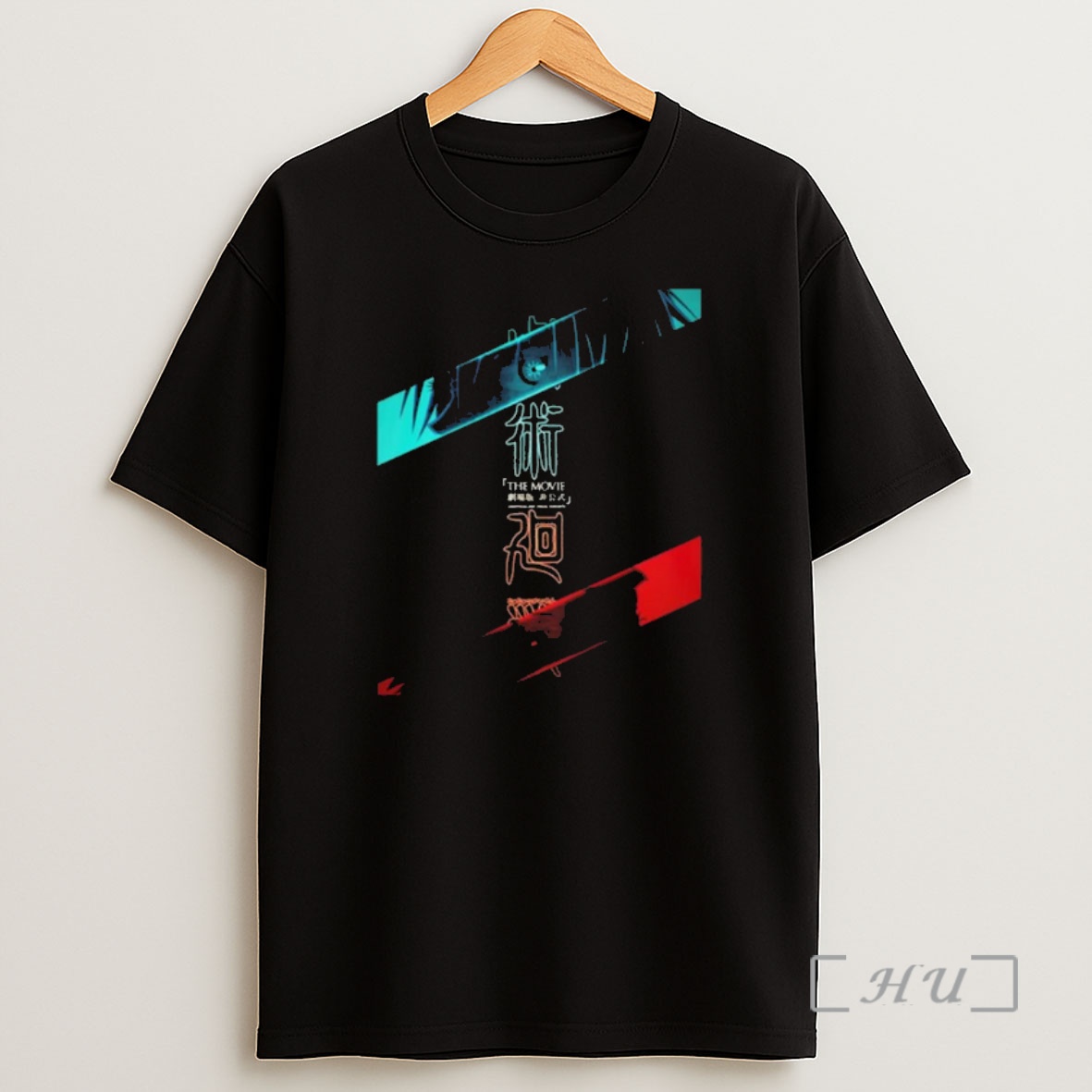 Officials Jujutsu Kaisen The Movie Gojo Satoru Vs Ryomen Sukuna For 2029 Shirt Sweatshirt Tee 1