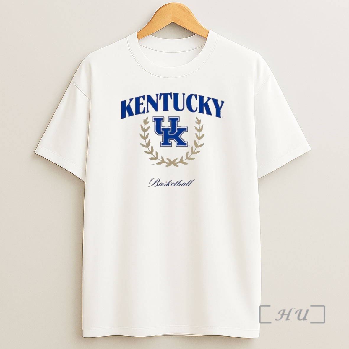 Officials Kentucky Wildcats Baseball Graphic Shirt Sweatshirt Tee