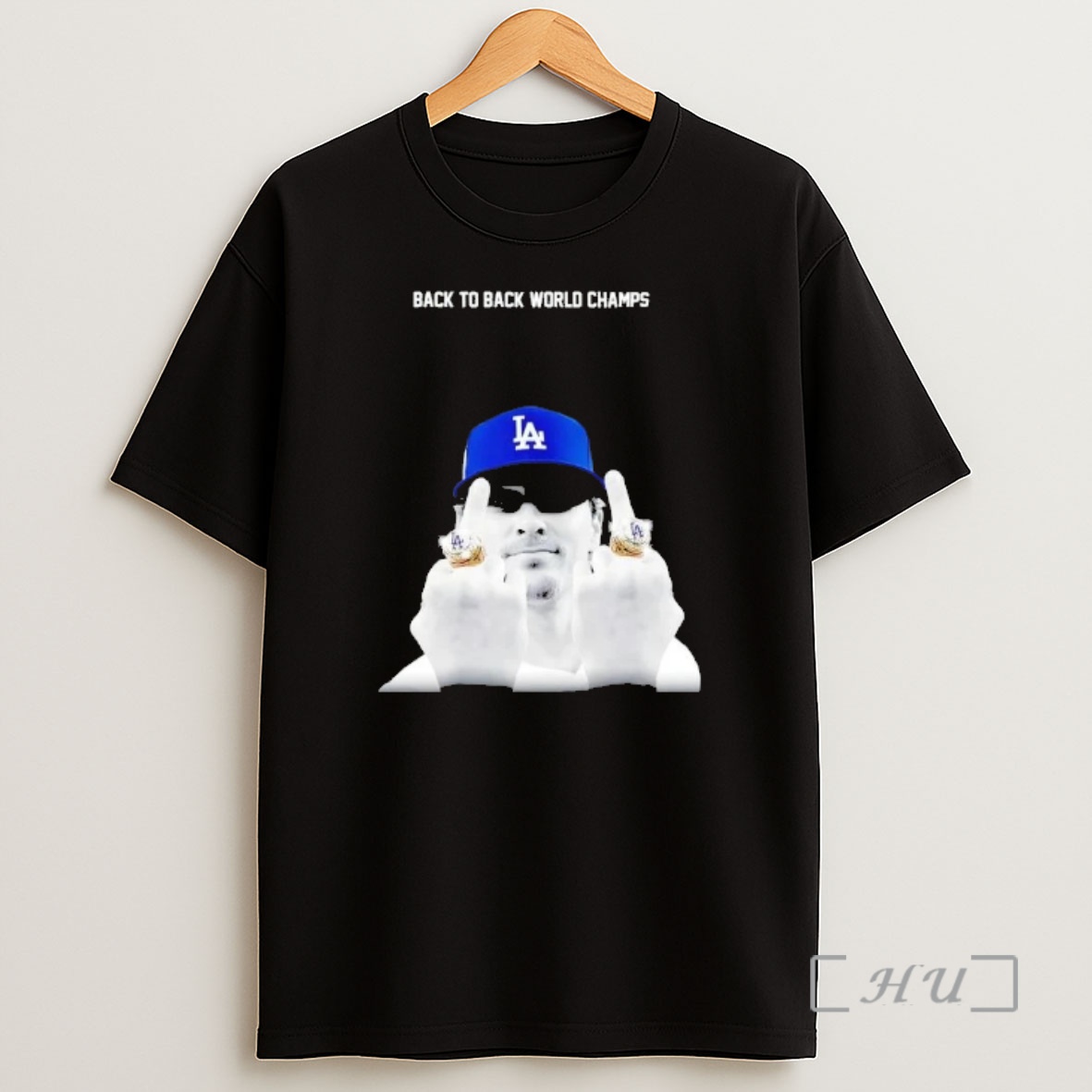 Officials Kike Hernandez Los Angeles Dodgers Back To World Champs Shirt Sweatshirt Tee