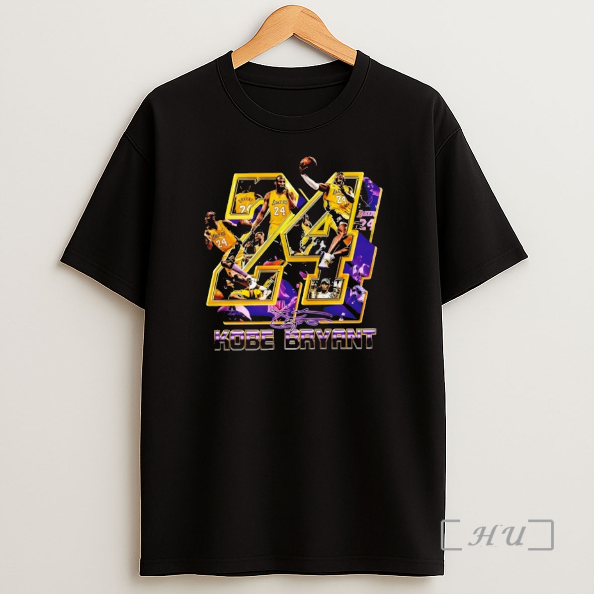 Officials Kobe Bryant Los Angeles Lakers Basketball Legend Tribute Signature Shirt Sweatshirt Tee