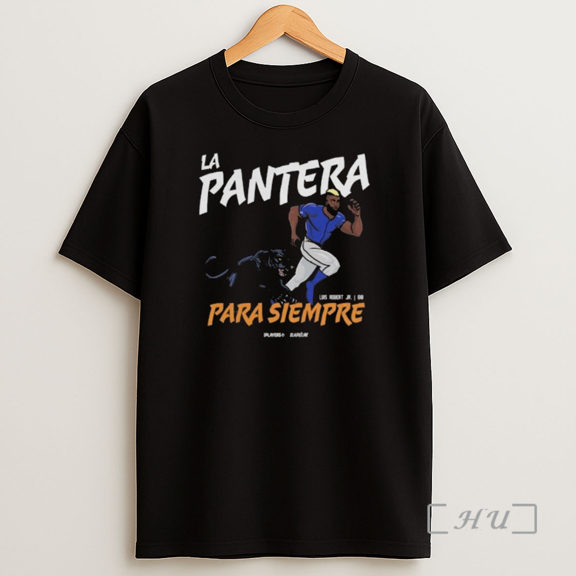 Officials La Pantera Para Siempre Shirt Sweatshirt Tee