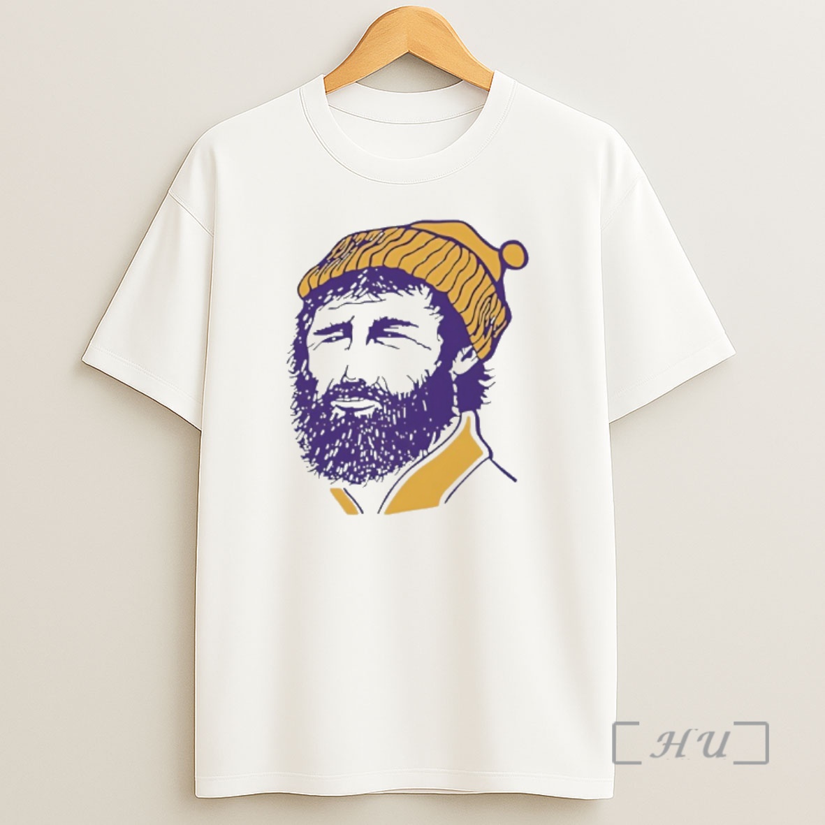 Officials Lumberjack Cloquet Senior High School Shirt Sweatshirt Tee