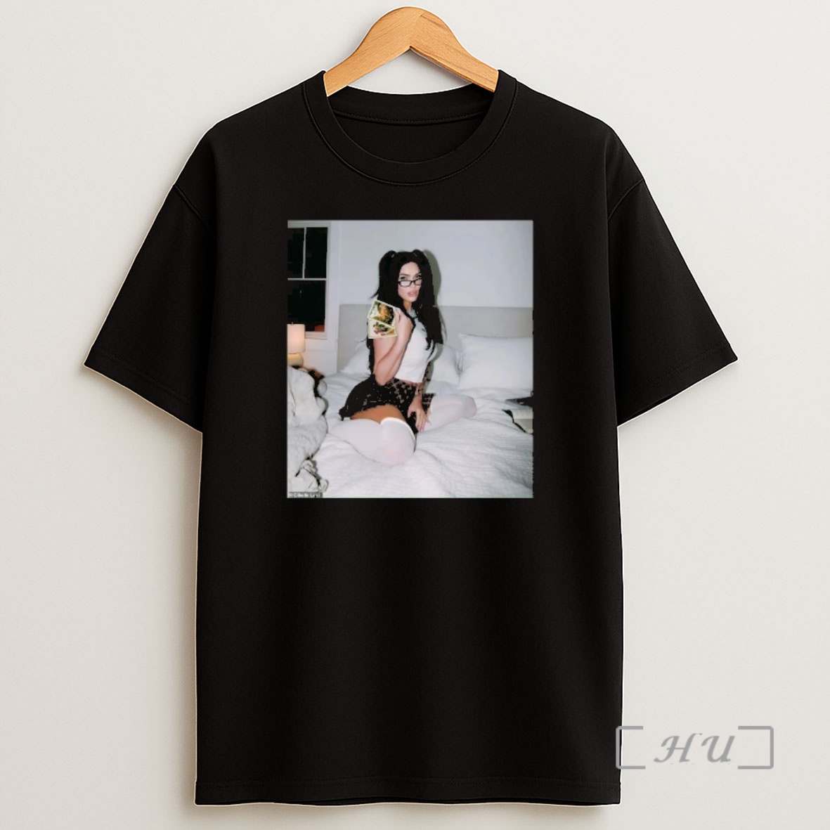 Officials Megan Fox Sexy Stuns In New Photos Shirt Sweatshirt Tee