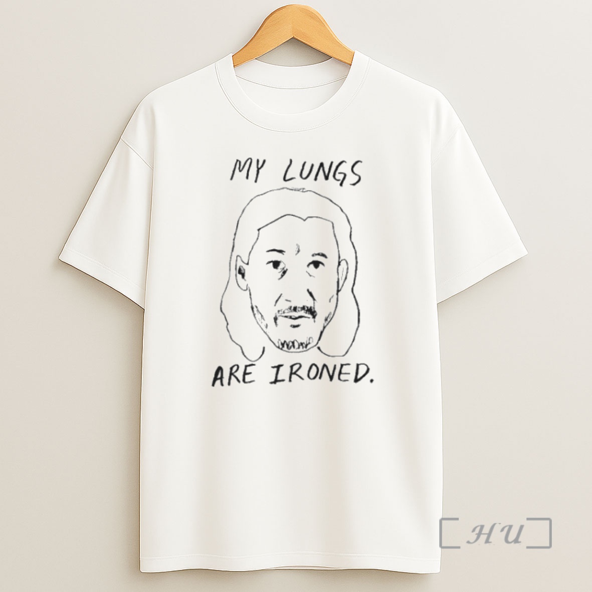 Officials My Lungs Are Ironed Tour 2026 Shirt Sweatshirt Tee