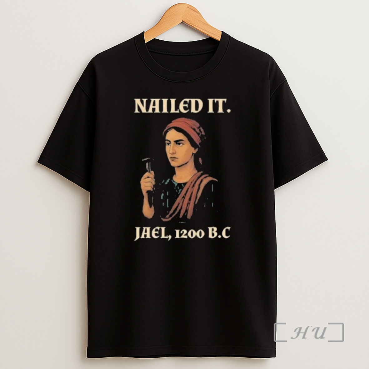 Officials Nailed It Jael 1200 Bc Tour 2026 Shirt Sweatshirt Tee