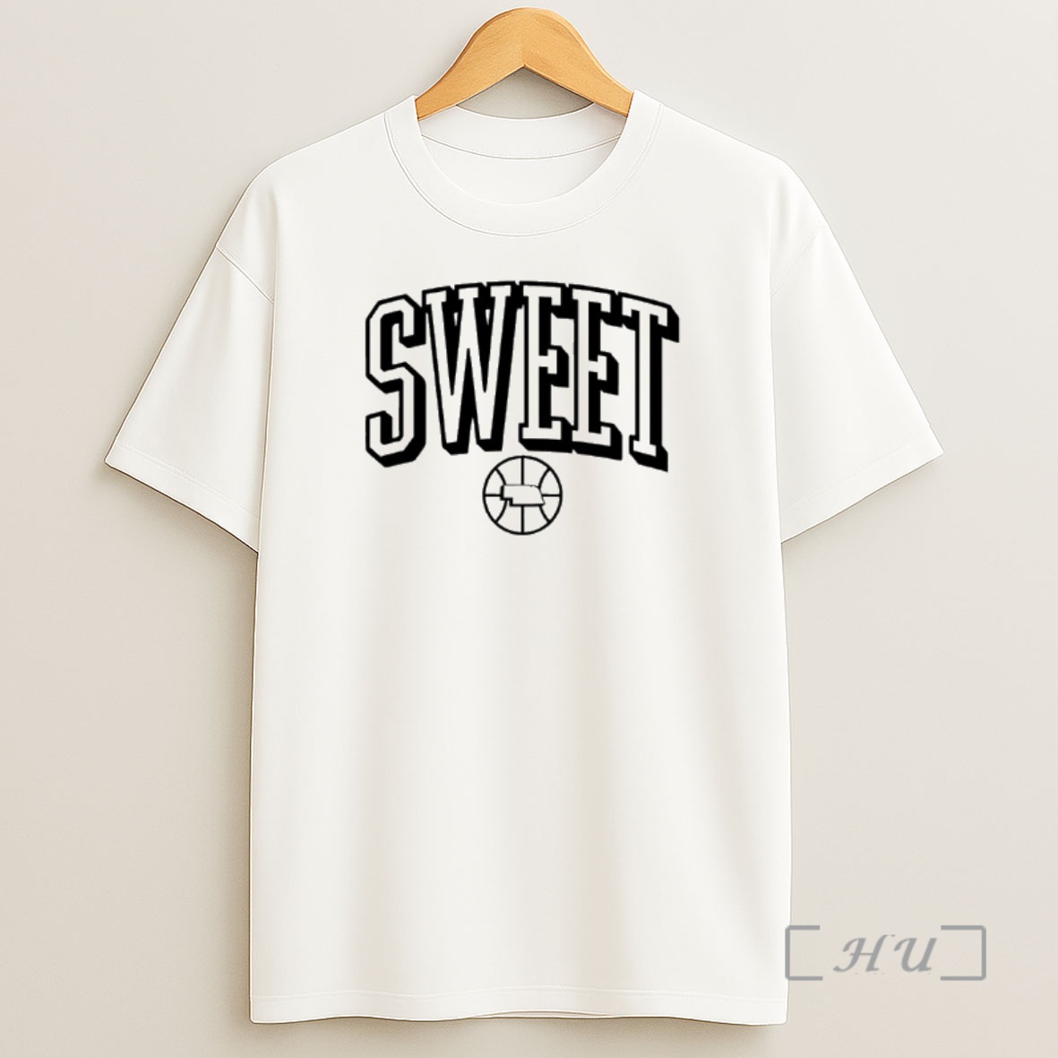 Officials Nebraska Cornhuskers 2026 Ncaa Mens Basketball Sweet 16 Shirt Sweatshirt Tee