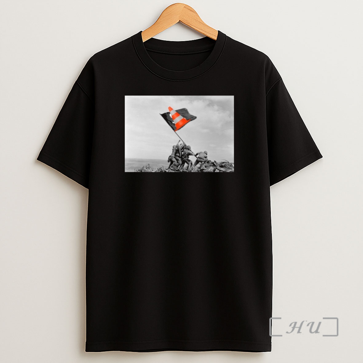 Officials Pittsburgh Pirates Win Their First Series Hoist The Cone Shirt Sweatshirt Tee