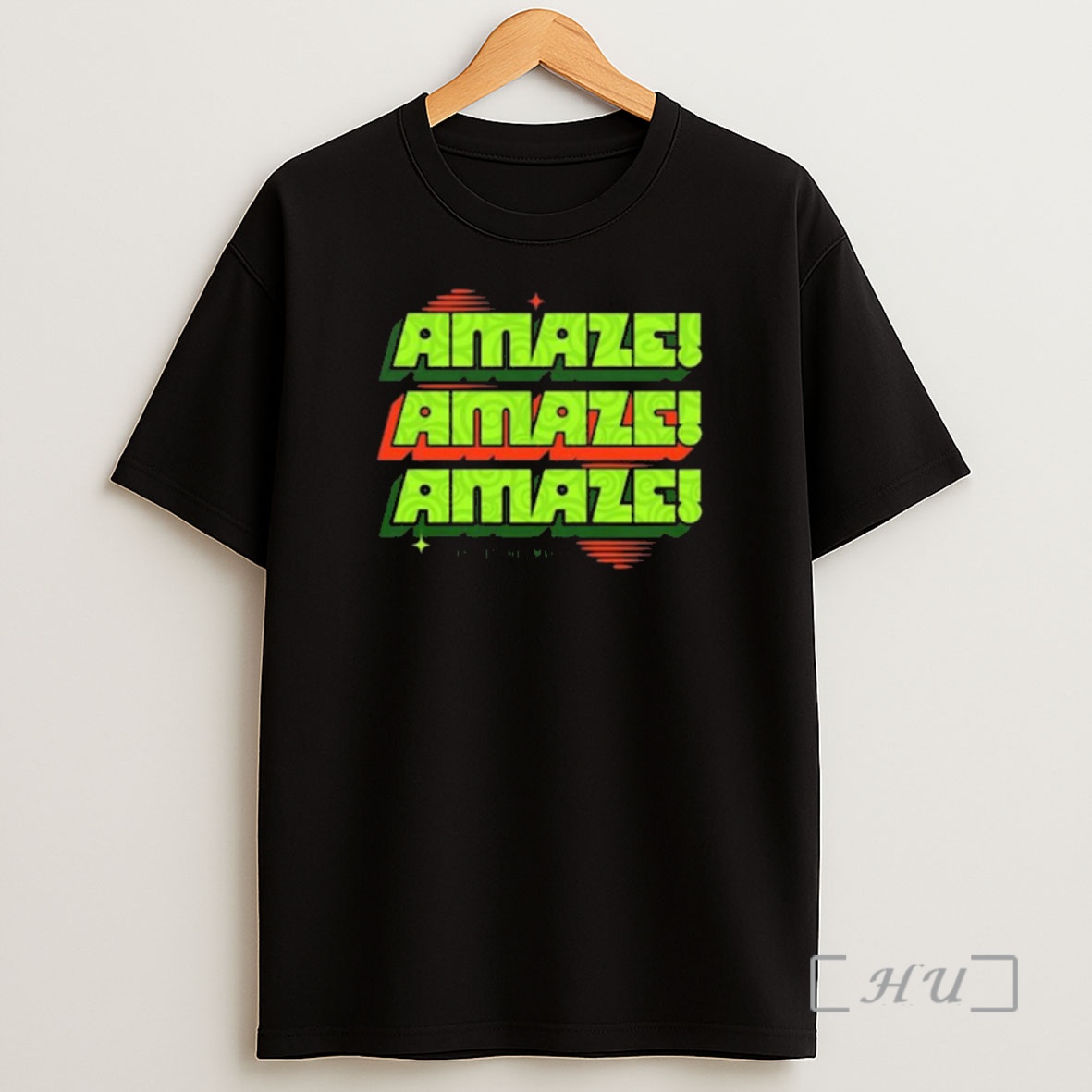 Officials Project Hail Mary Amaze Amaze Amaze Favorite Quote Shirt Sweatshirt Tee 1