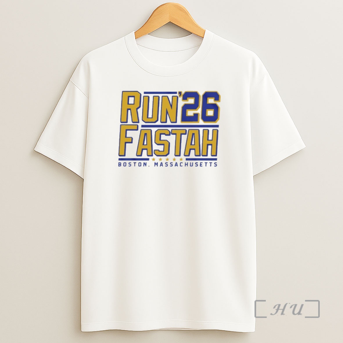 Officials Run Fastah 26 Boston Massachusetts Shirt Sweatshirt Tee