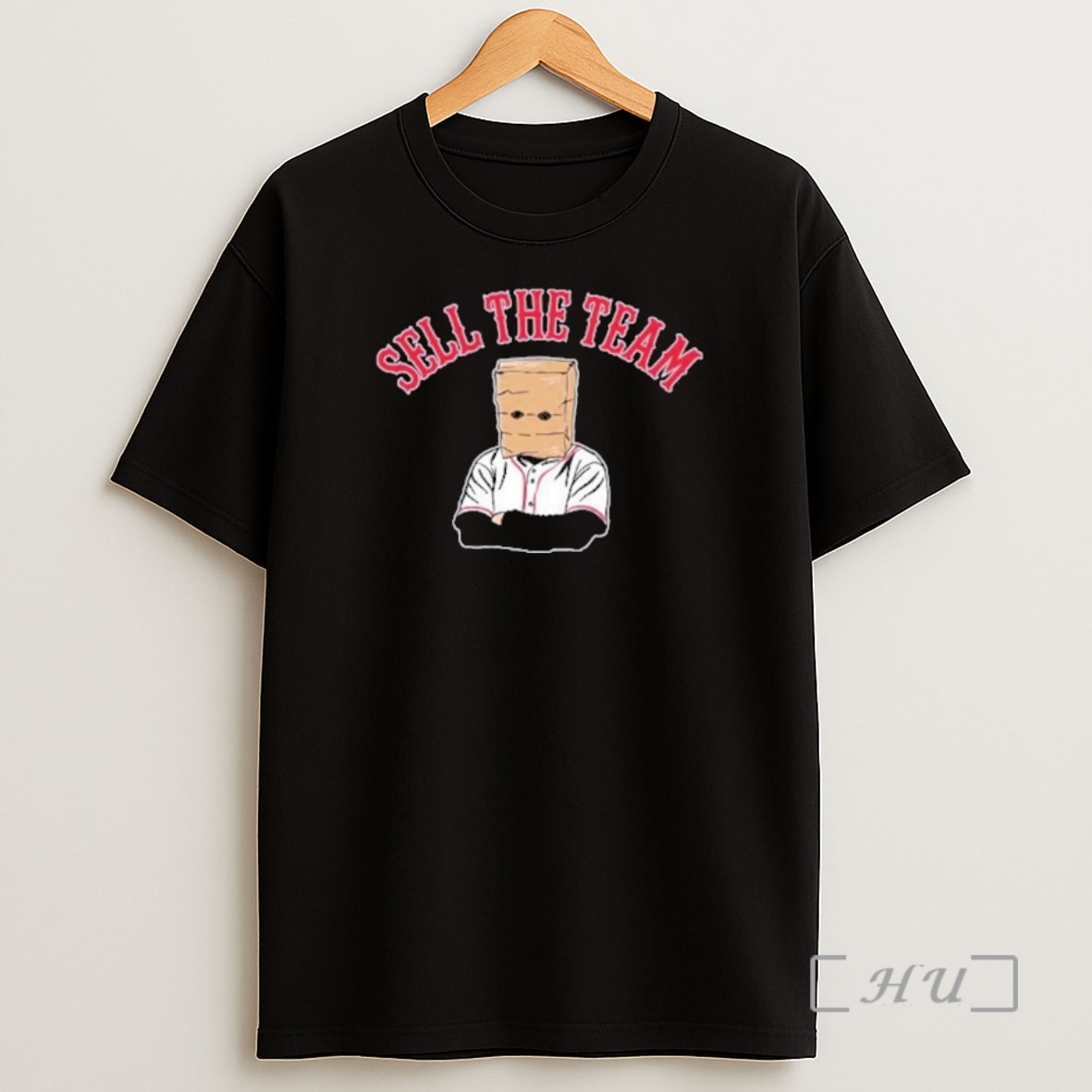 Officials Sell The Team Boston Red Sox Shirt Sweatshirt Tee