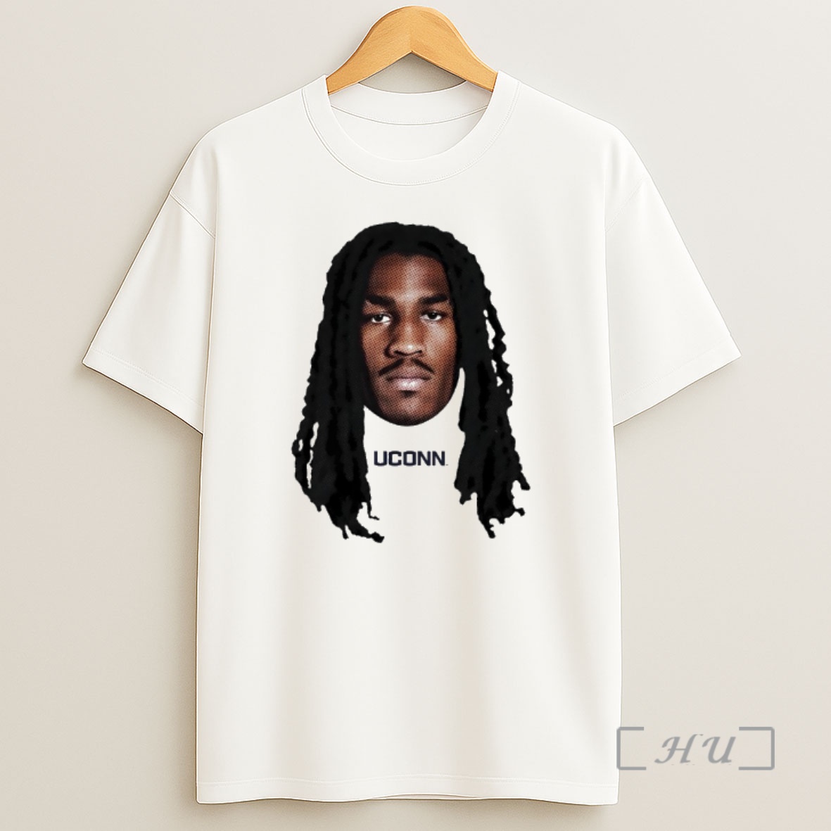 Officials Silas Demary Jr Shirt Sweatshirt Tee