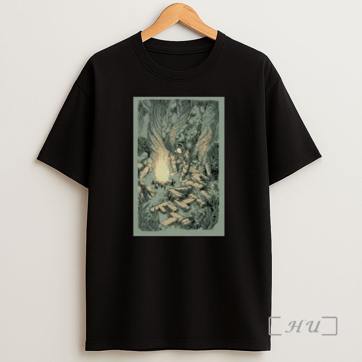 Officials Slift 2026 Shirt Sweatshirt Tee