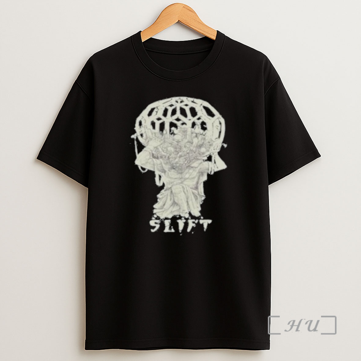 Officials Slift Tour 2026 Shirt Sweatshirt Tee