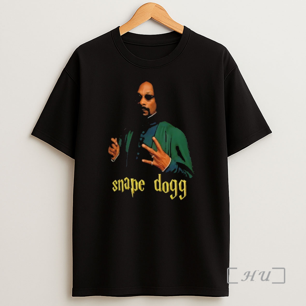 Officials Snape Dogg Severus Snape X Snoop Dogg Vintage Shirt Sweatshirt Tee