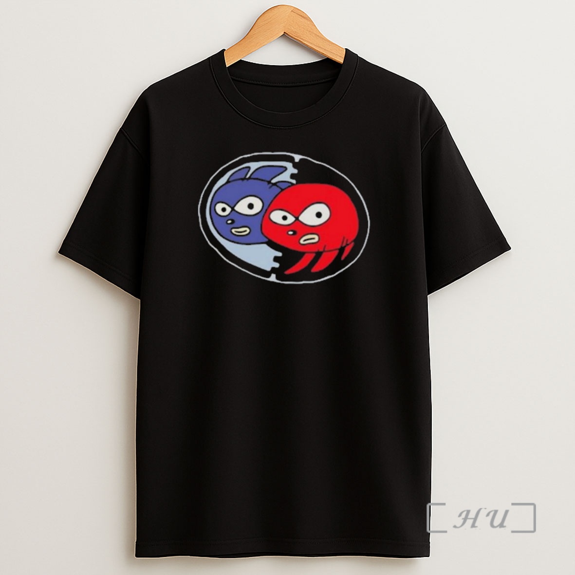 Officials Snic And Knackles Shirt Sweatshirt Tee