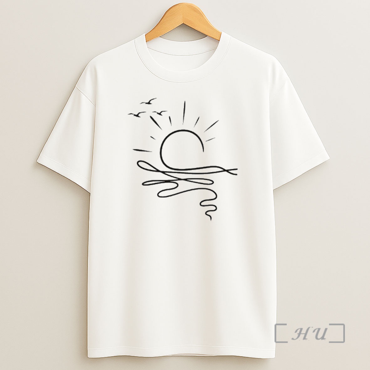 Officials Sun Ocean Vacation 2026 Shirt Sweatshirt Tee