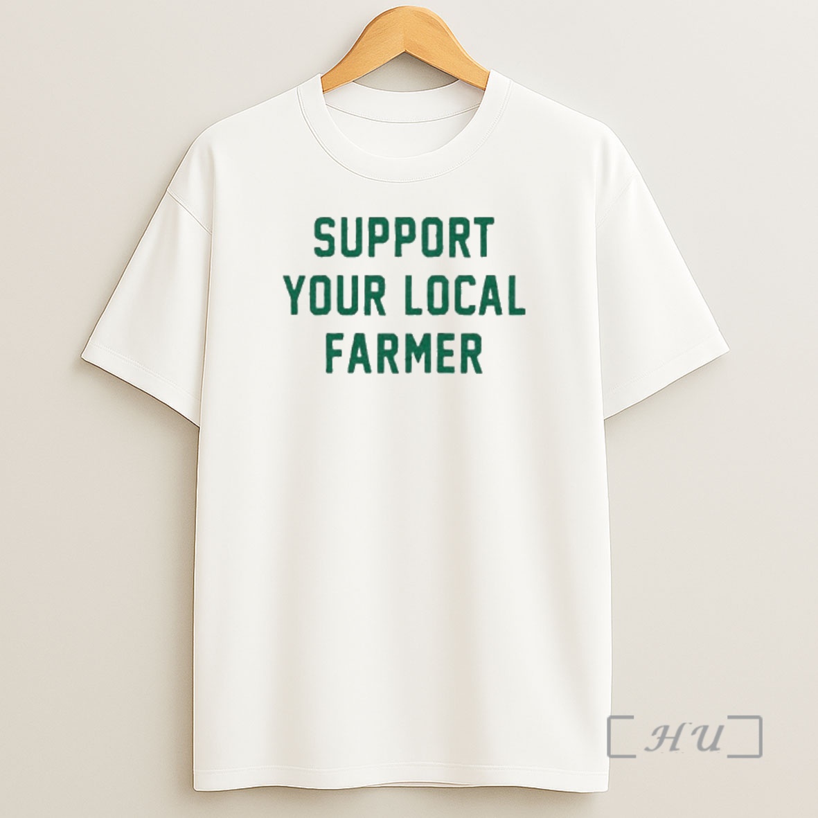 Officials Support Your Local Farmer Vintage Shirt Sweatshirt Tee