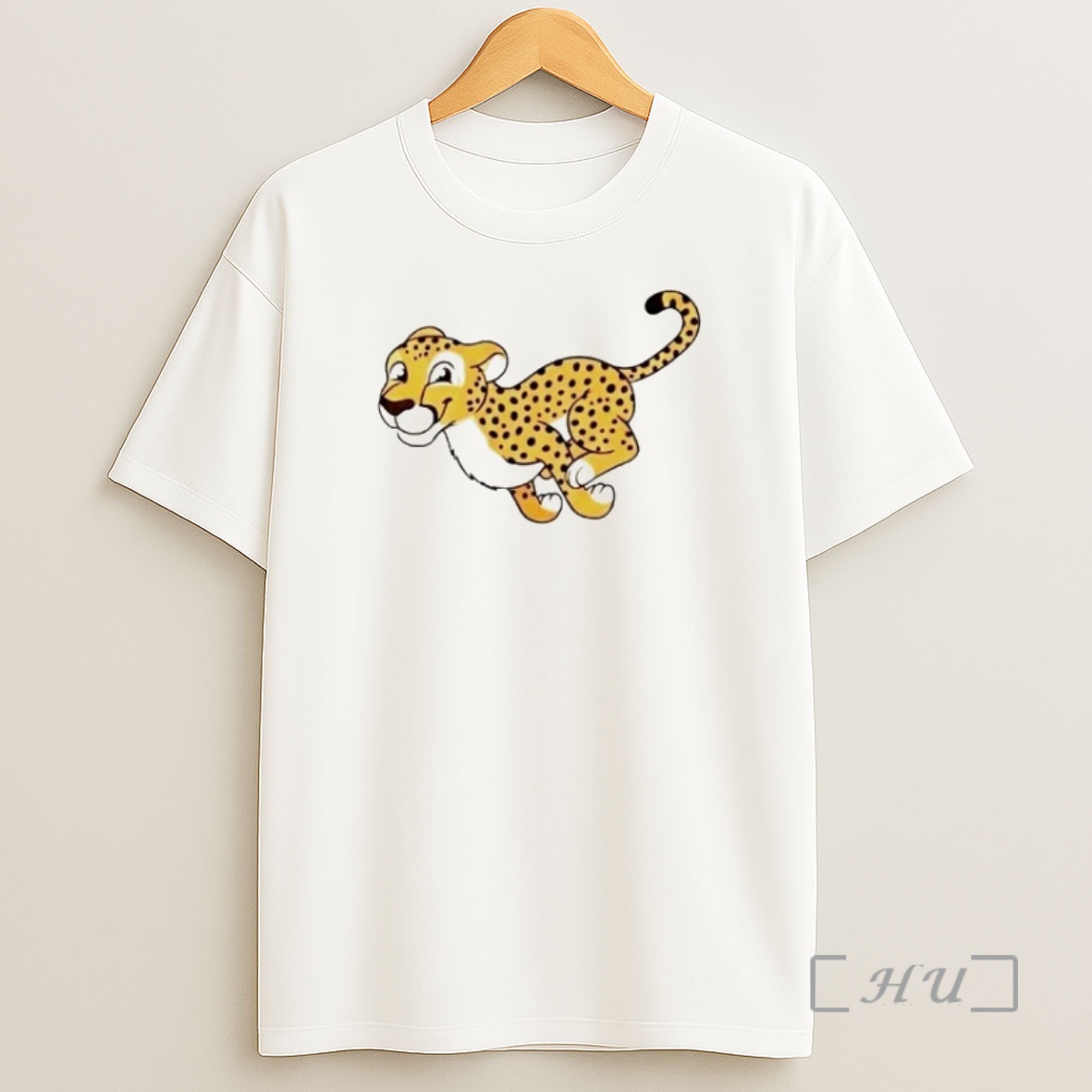 Officials They Will Kill You Zazie Beetz Leopard Tour 2026 Shirt Sweatshirt Tee