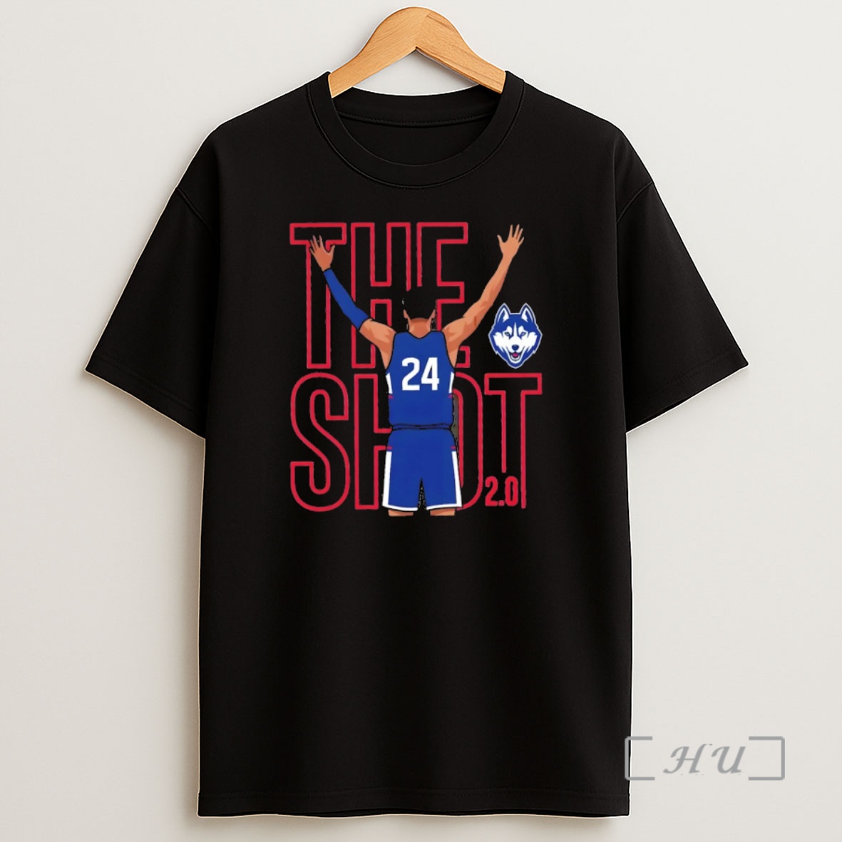 Officials This Is March Braylon Mullins Uconn Huskies Basketball Ncaa 2026 Shirt Sweatshirt Tee