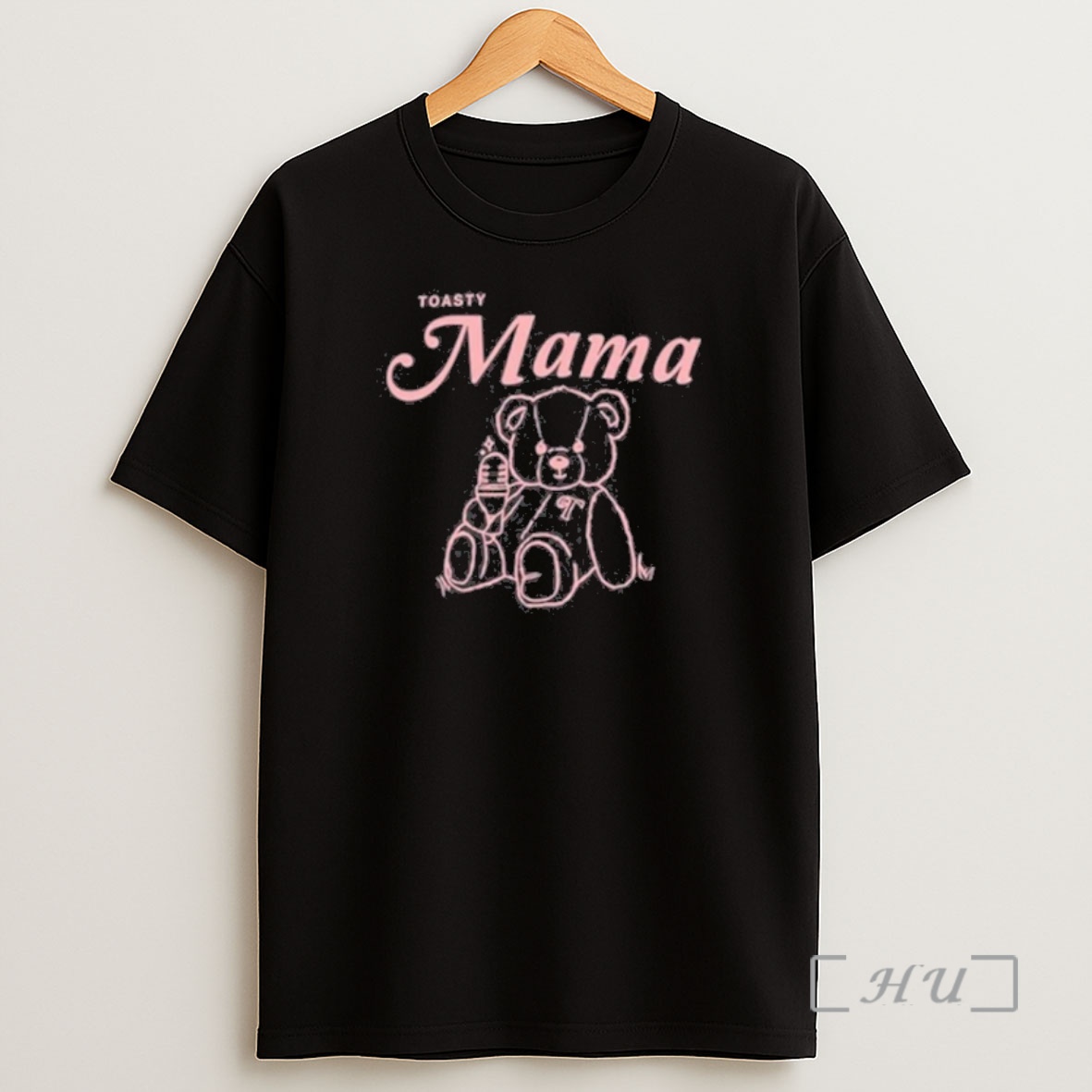 Officials Toasty Mama Tour 2026 Shirt Sweatshirt Tee