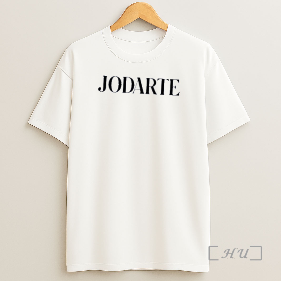Officials Vulfpeck Joedarte Shirt Sweatshirt Tee