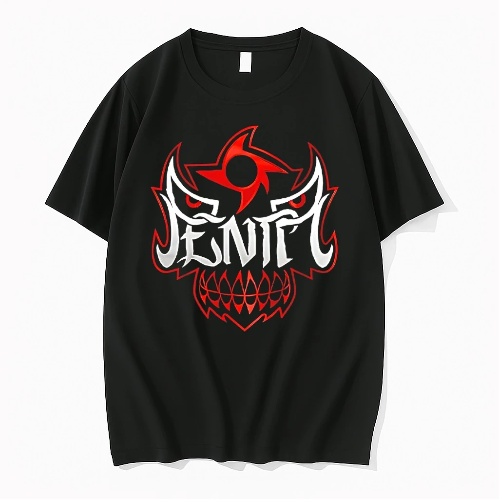 Penta El Zero Miedo Wwe Shirts