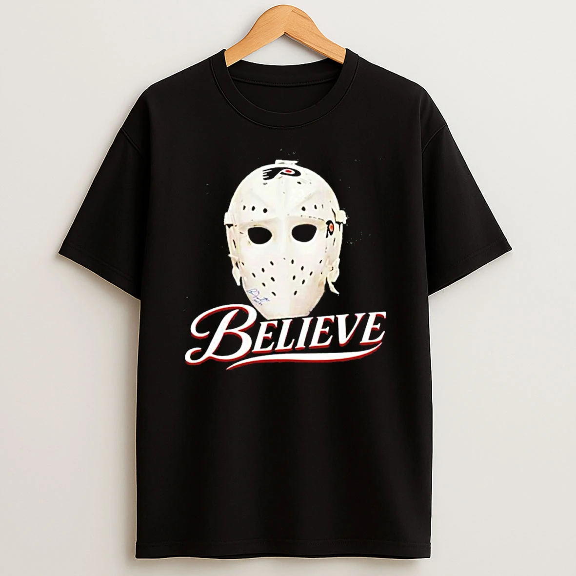 Phil Shirts