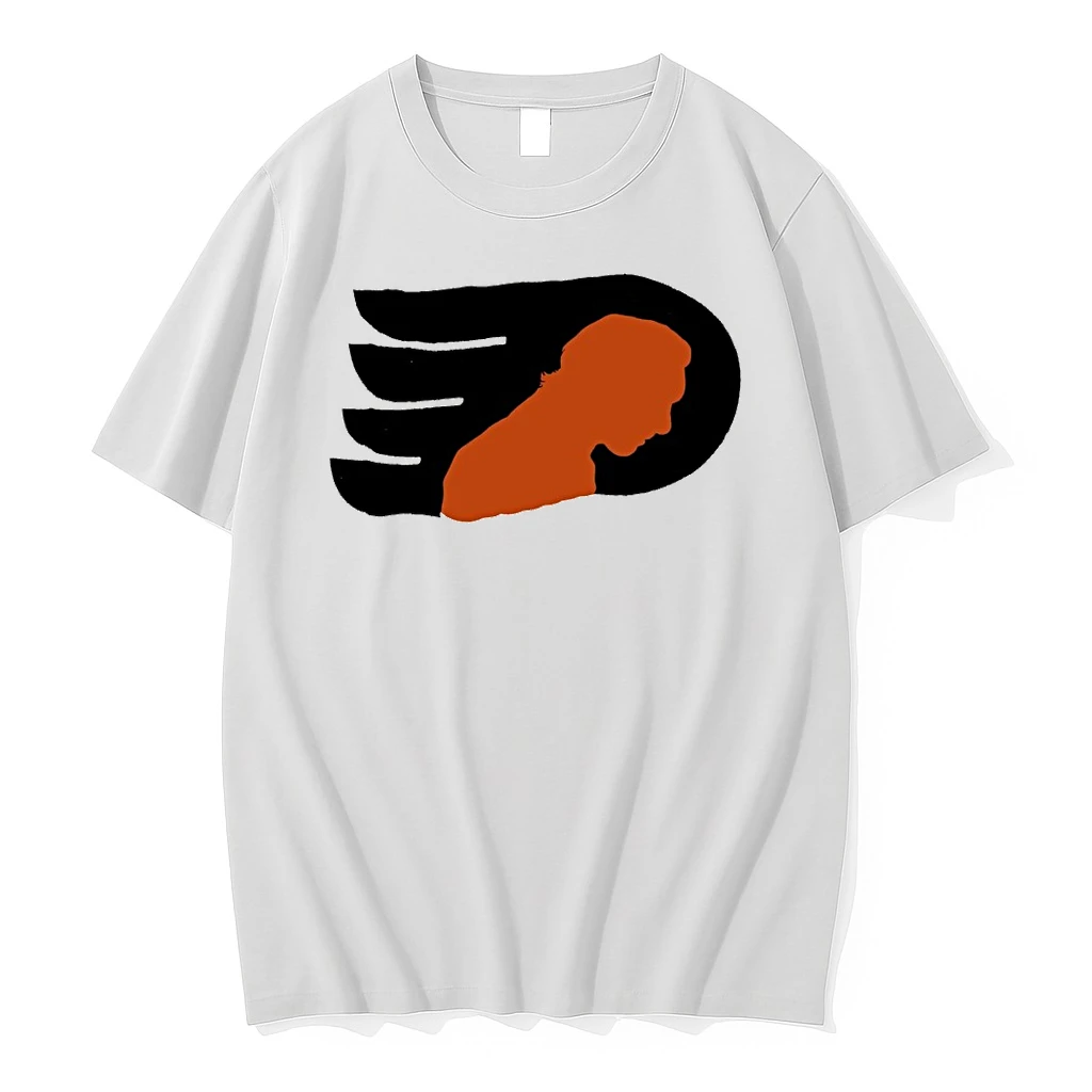 Philadelphia Flyers Ed Snider Hockey Nhl 2026 Shirts
