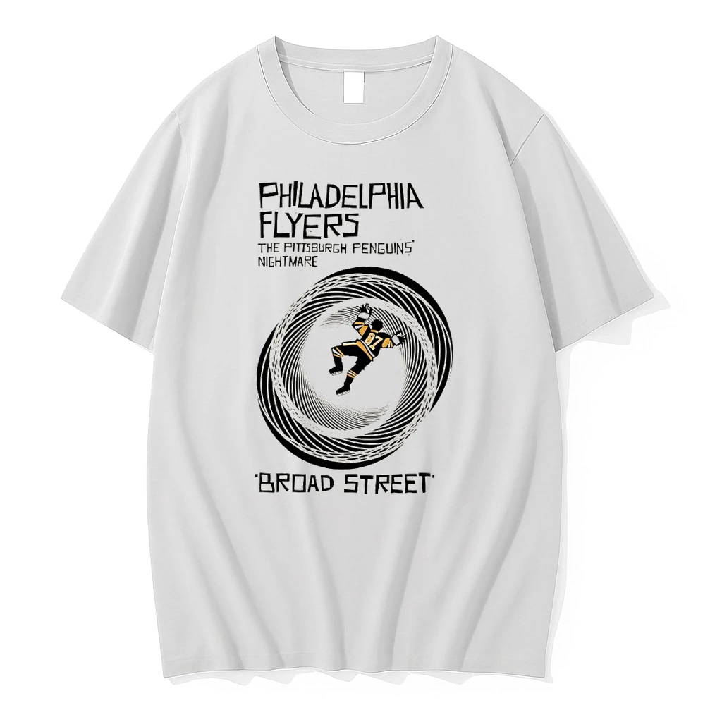 Philadelphia Flyers Vs Pittsburgh Penguins Basketball The Pittsburgh Penguins Nightmare Shirts