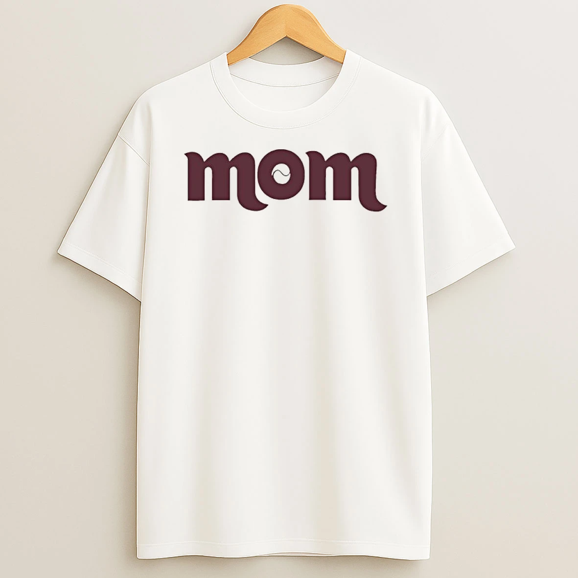Philadelphia Phillies Baseball Mom 2026 Shirts