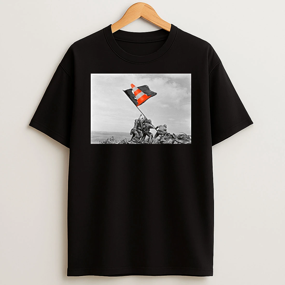 Pittsburgh Pirates Win Their First Series Hoist The Cone Shirts