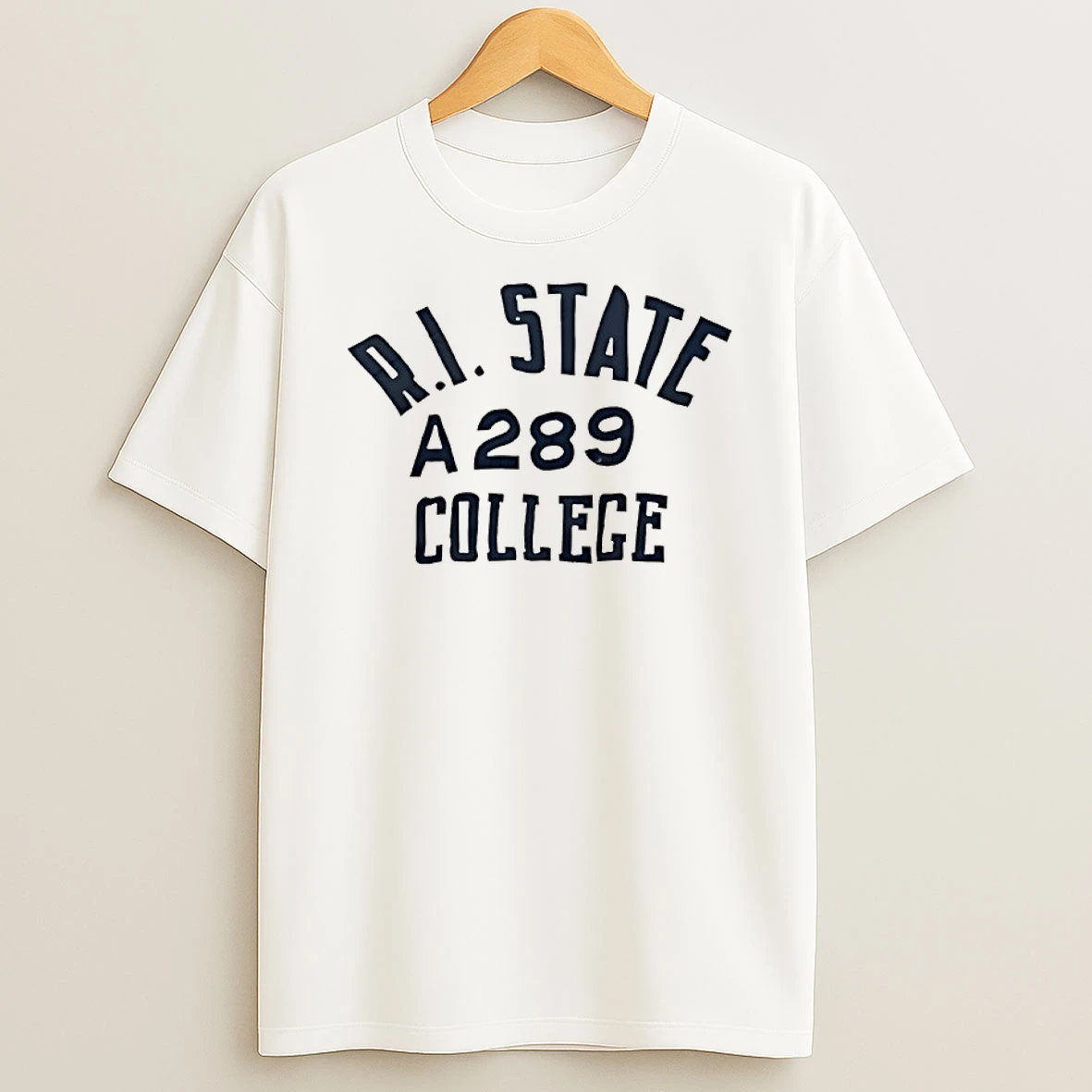 R Shirts