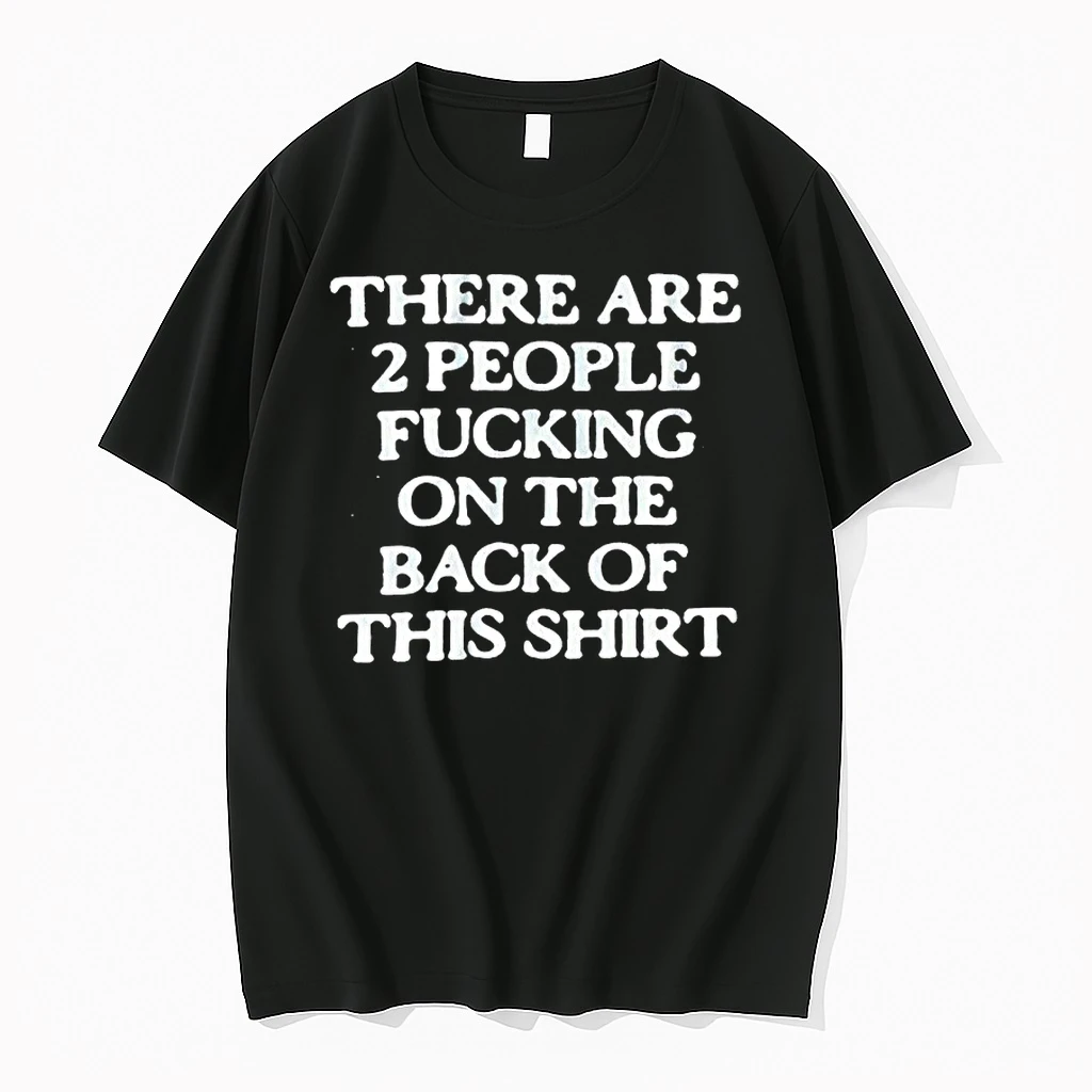 R7dgwptp There Are 2 People Fucking On The Back Of This Shirts