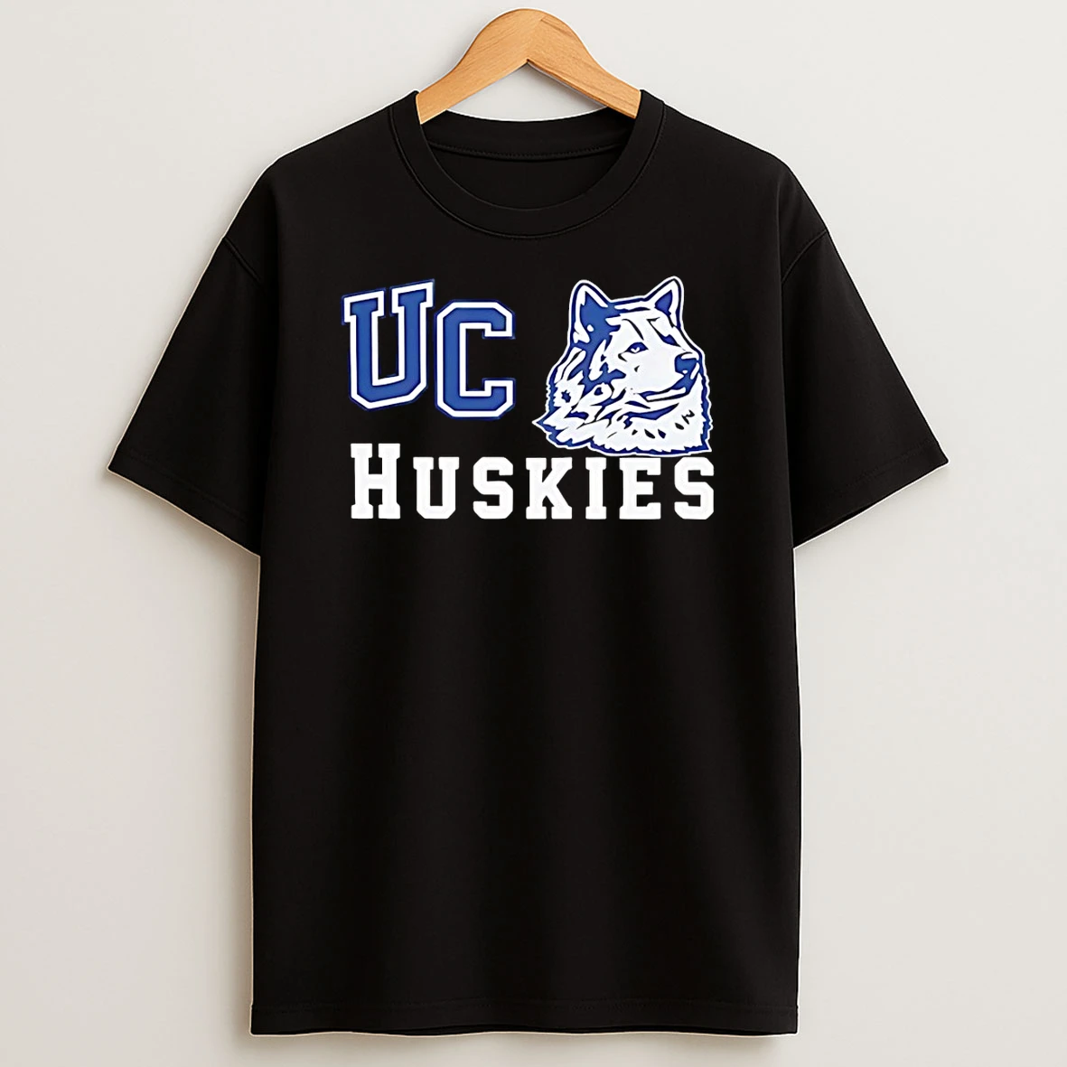 Ray Allen Uconn Huskies Basketball Legend 2026 Shirts