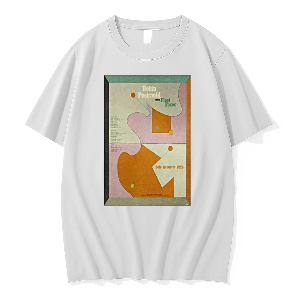 Robin Noel Pecknold Apr 26 2026 Nashua Nh Shirts
