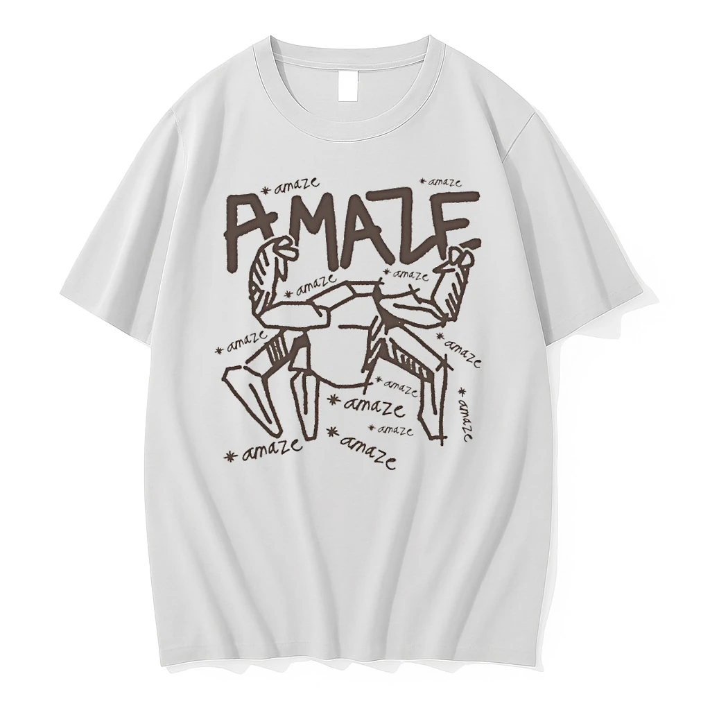 Rocky Amaze Project Hail Mary Inspired Meme Shirts