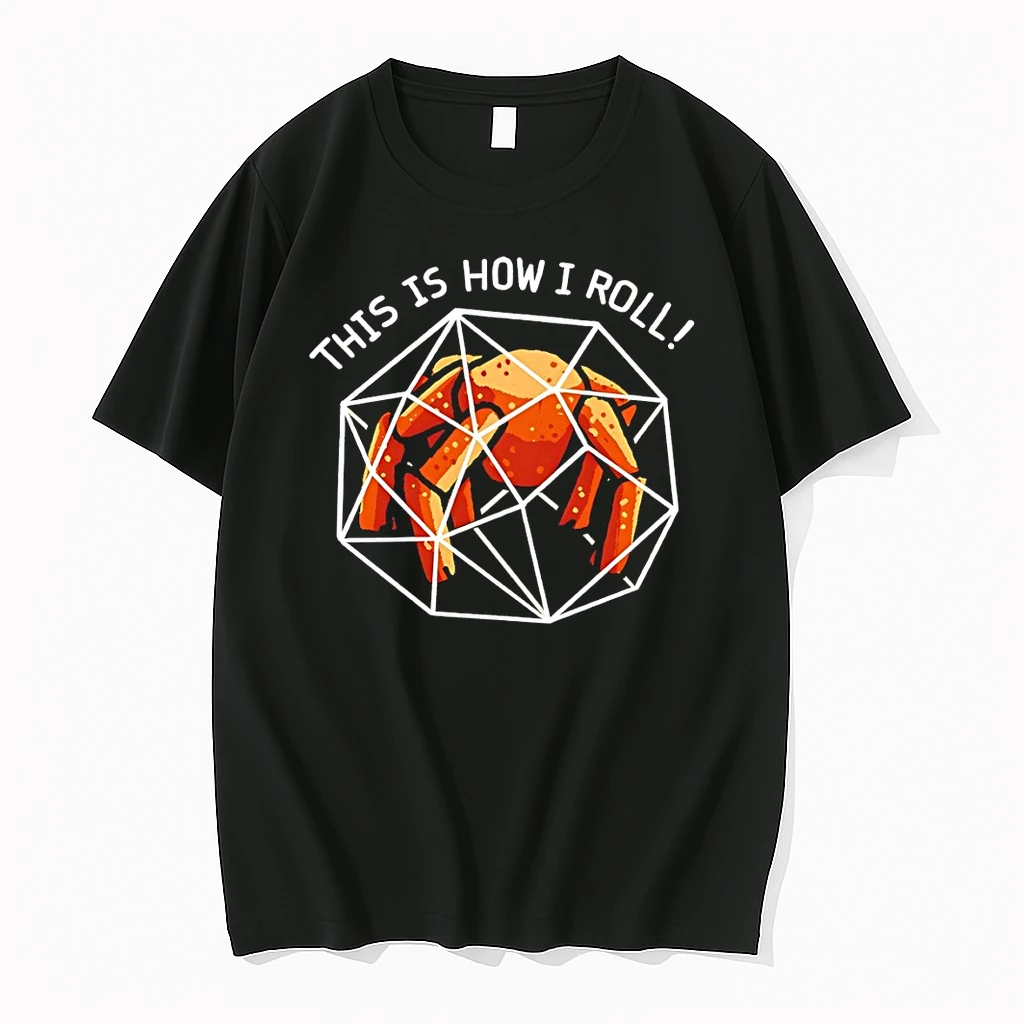 Rocky Project Hail Mary This Is How I Roll Shirts