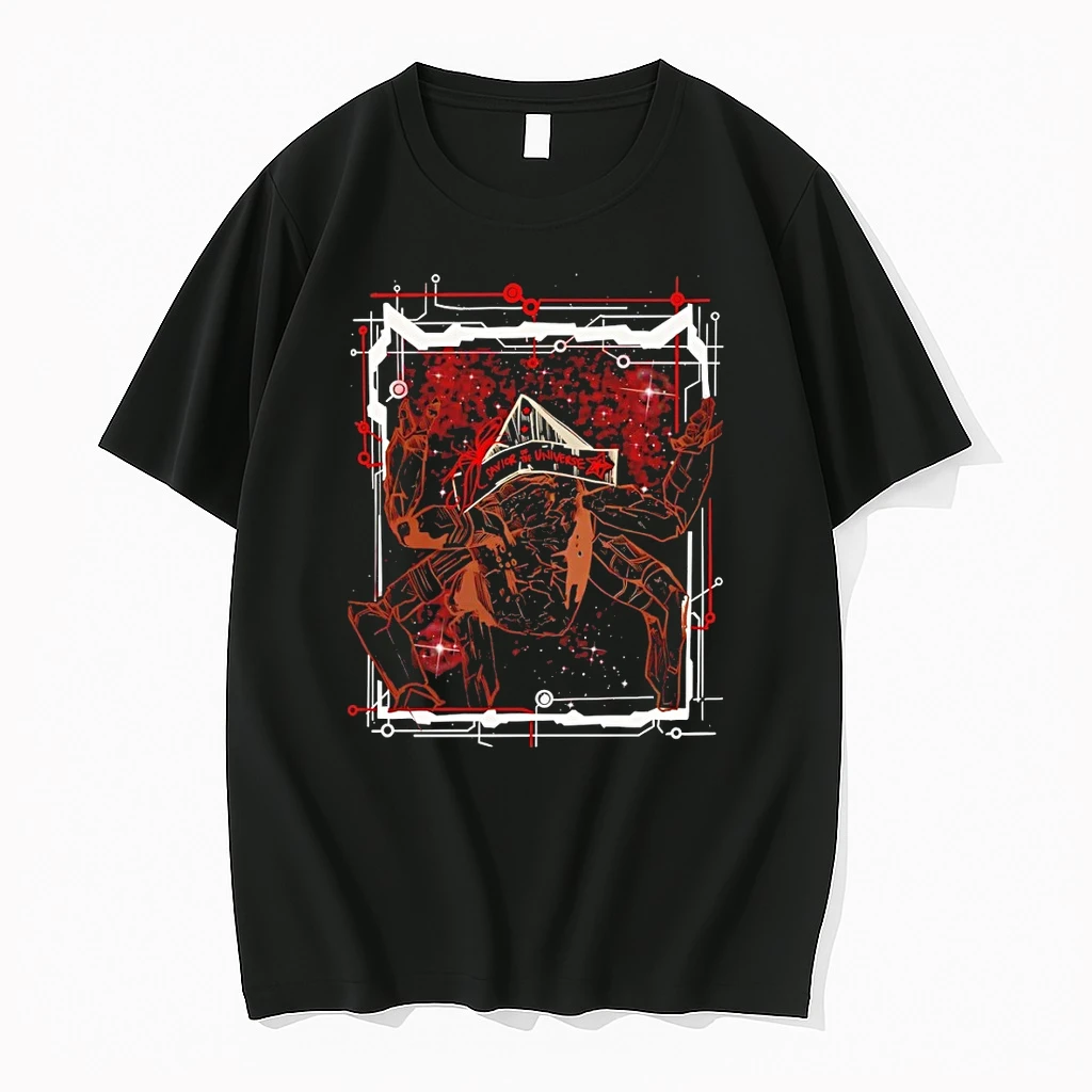 Rocky Savior Of The Universe Project Hail Mary Shirts
