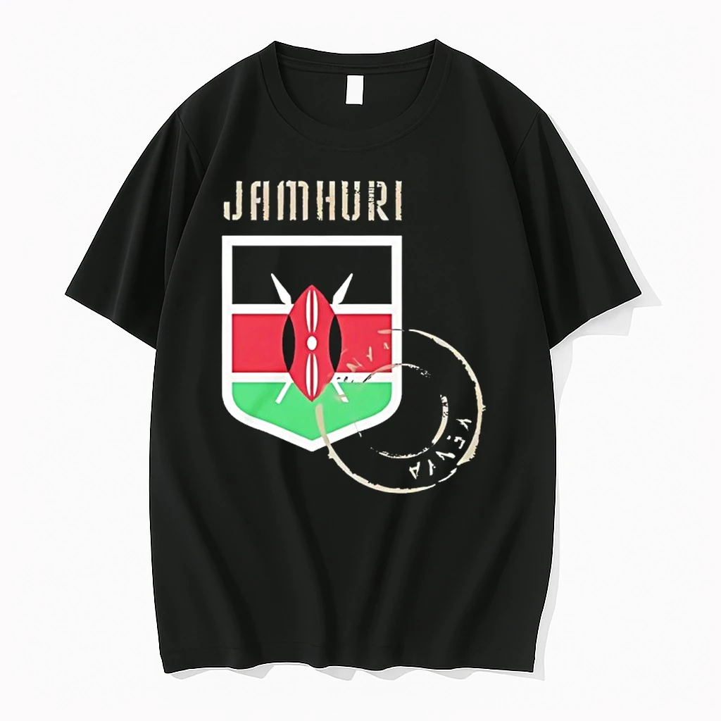 Samuel L Shirts