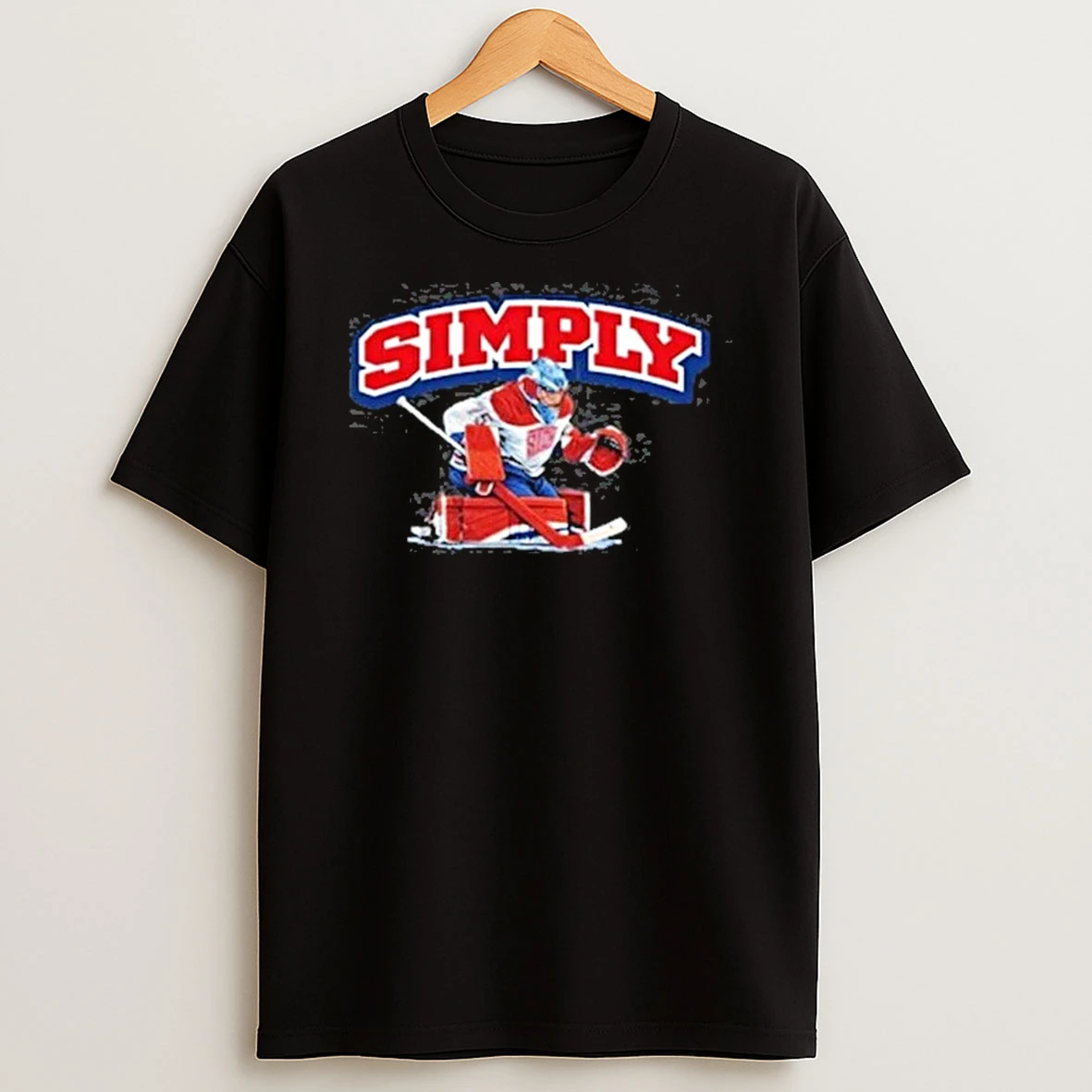 Simply The Best Tour 2026 Shirts