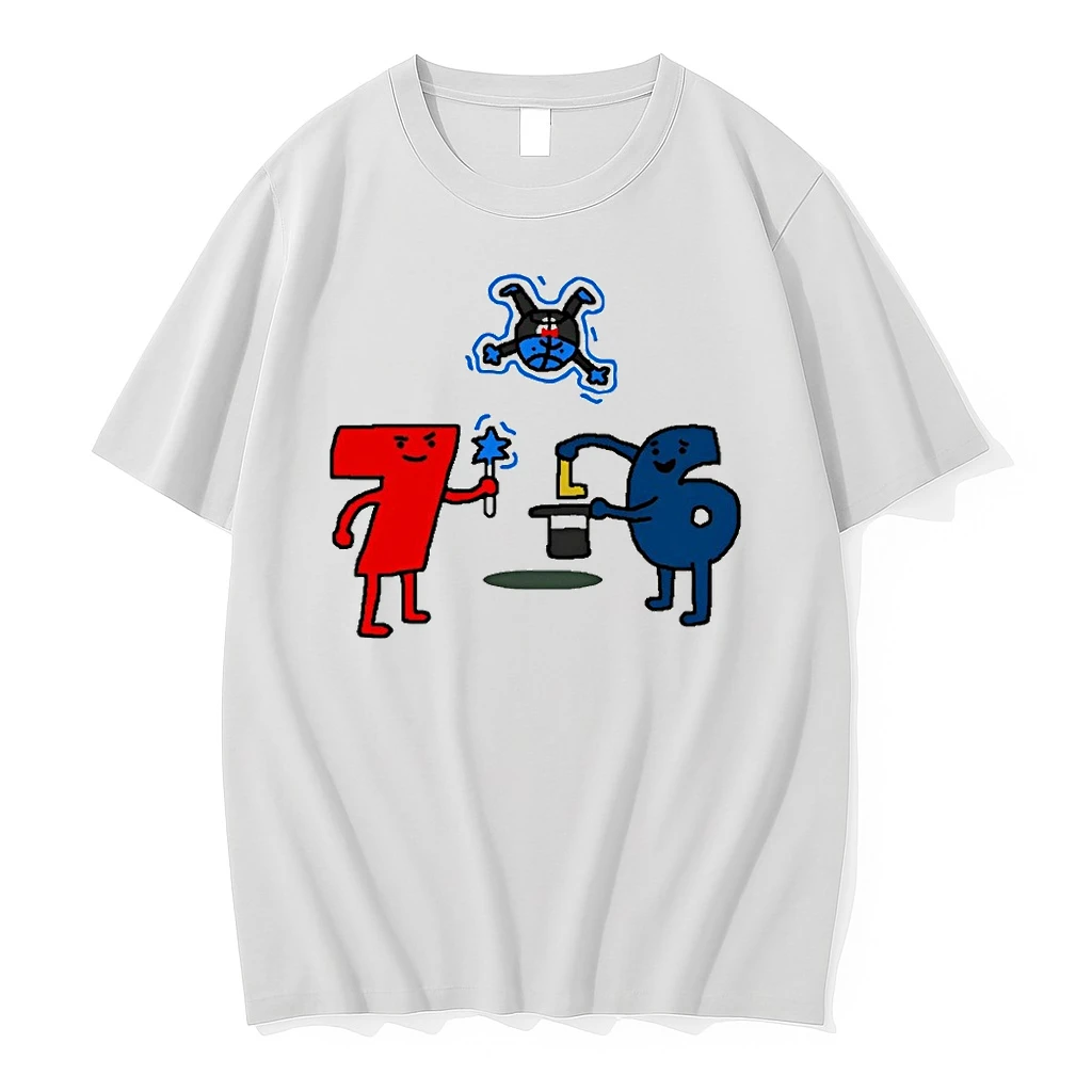 Sixers Steal Orlandos Magic Philadelphia 76ers Vs Orlando Magic Logo Meme Shirts