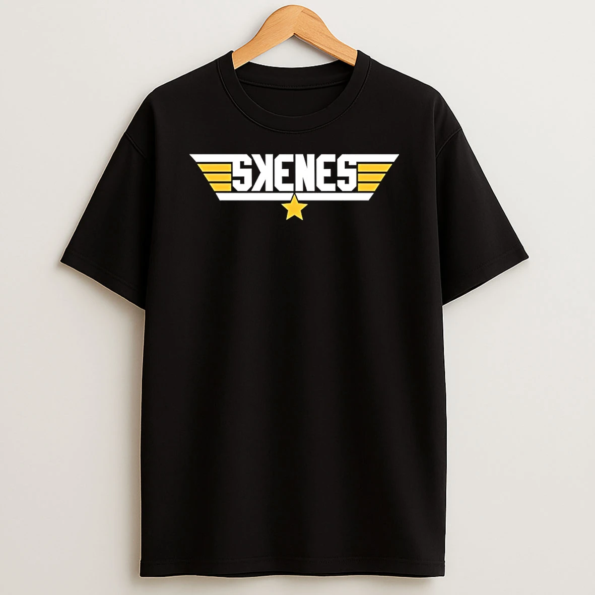 Skenesday Paul Skenes Pittsburgh Baseball Shirts