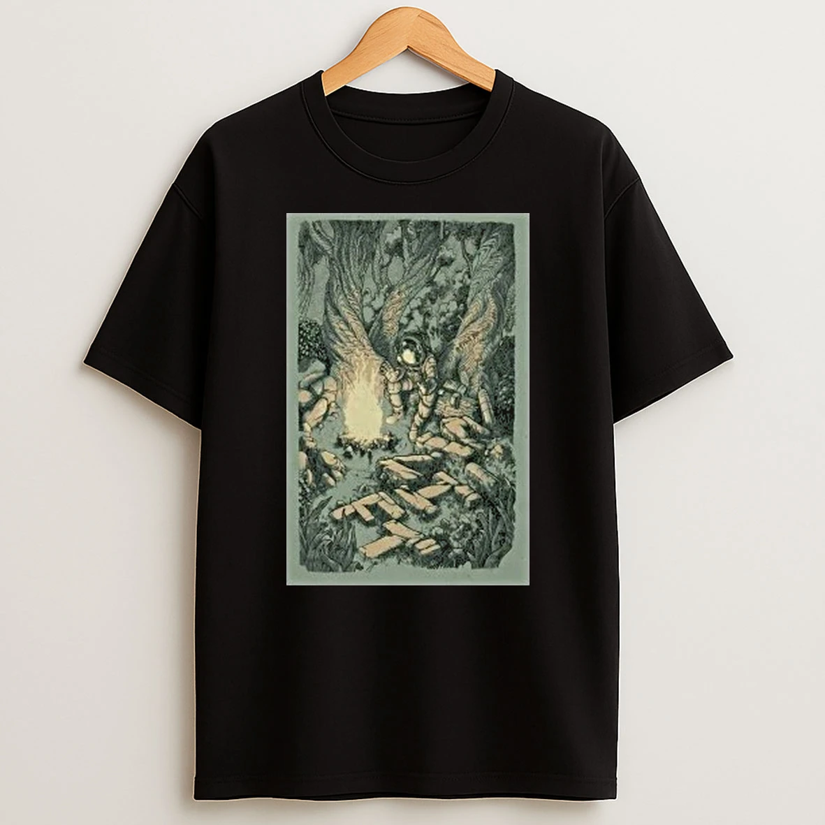 Slift 2026 Shirts
