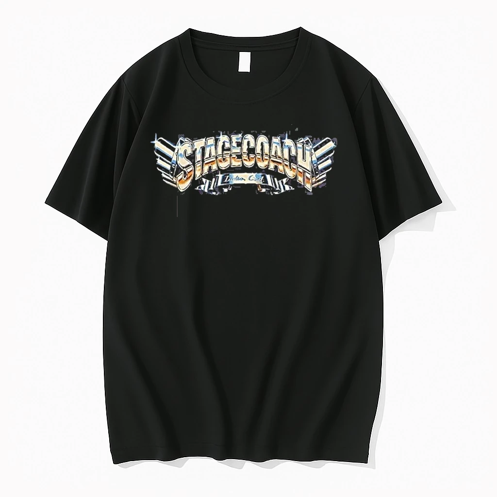 Stagecoach 2026 Festival Indio Californias Country Music Festival Merch Desert Rider 2026 Lineup Shirts