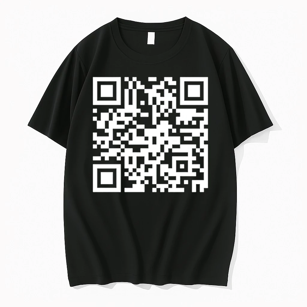 Subtle Anti Trump Fdt Hidden Message Shirts